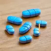 Necesita receta medica viagra en españa a