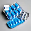 Necesita receta medica viagra en españa b