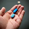 Necesita receta medica viagra en españa c